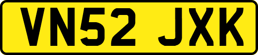 VN52JXK