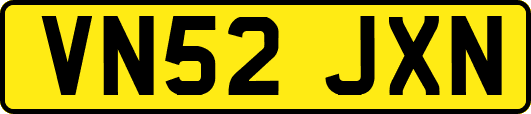 VN52JXN