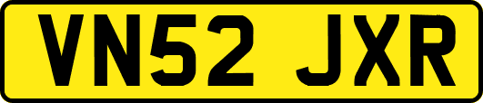 VN52JXR