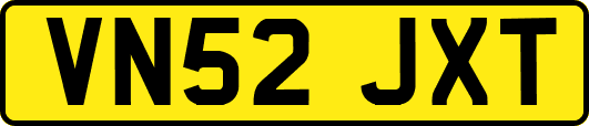 VN52JXT