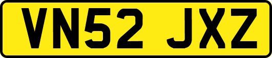 VN52JXZ