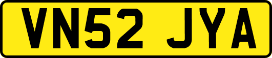 VN52JYA
