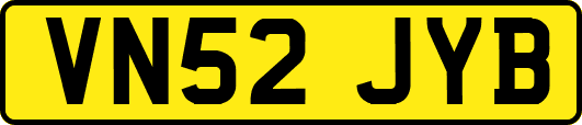 VN52JYB
