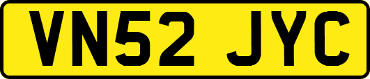 VN52JYC