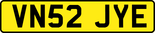 VN52JYE