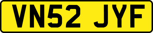 VN52JYF