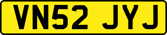 VN52JYJ