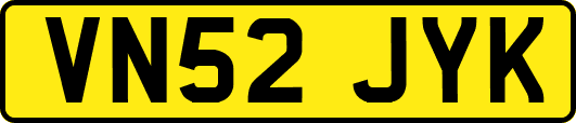VN52JYK