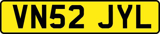 VN52JYL