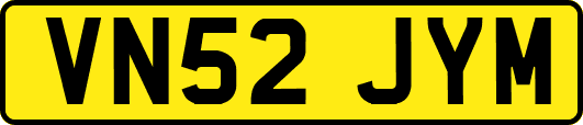 VN52JYM