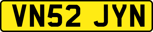 VN52JYN
