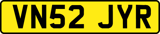 VN52JYR