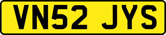 VN52JYS