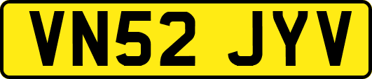 VN52JYV