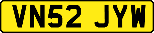 VN52JYW
