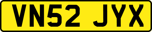 VN52JYX