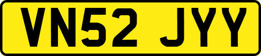 VN52JYY