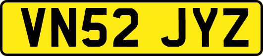 VN52JYZ