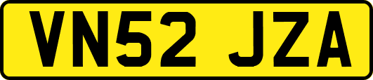 VN52JZA