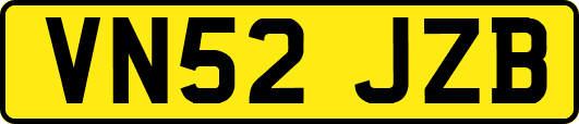 VN52JZB
