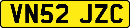 VN52JZC