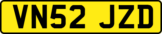 VN52JZD