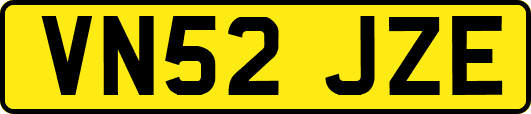 VN52JZE