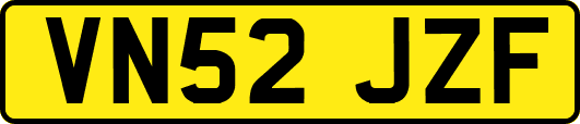 VN52JZF