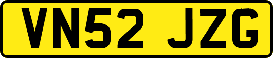 VN52JZG