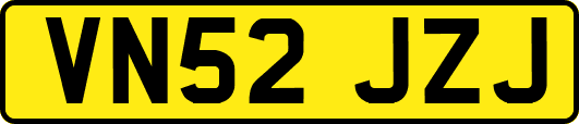 VN52JZJ