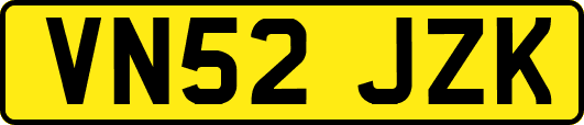 VN52JZK