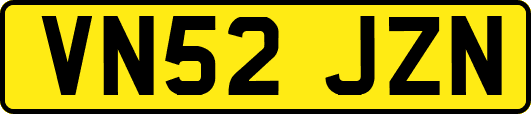 VN52JZN