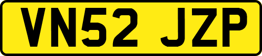 VN52JZP