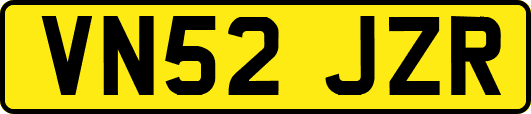 VN52JZR