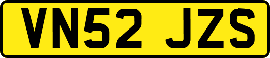 VN52JZS