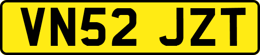 VN52JZT