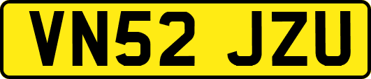 VN52JZU