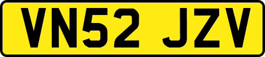 VN52JZV