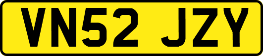 VN52JZY