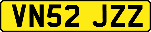 VN52JZZ