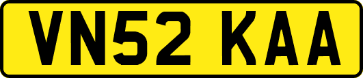 VN52KAA