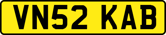 VN52KAB