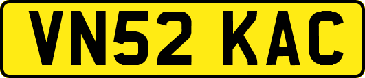 VN52KAC