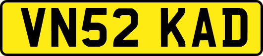 VN52KAD