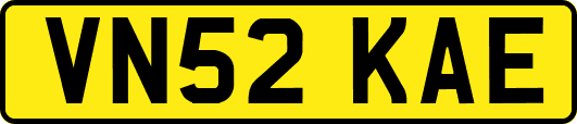 VN52KAE