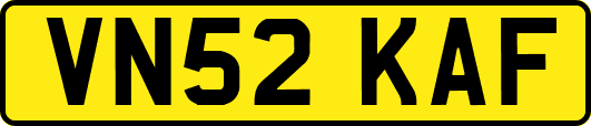 VN52KAF