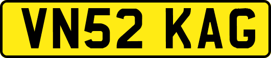 VN52KAG