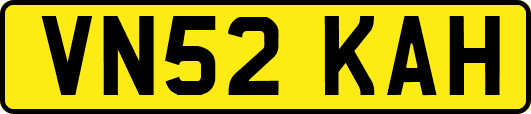 VN52KAH