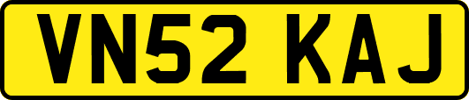 VN52KAJ