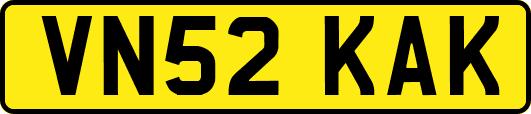 VN52KAK